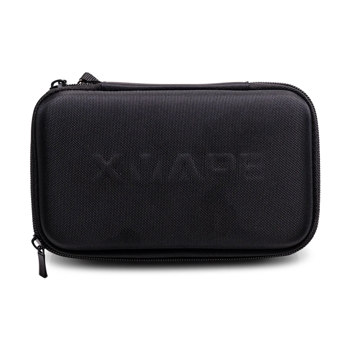 XVAPE Vista Mini 2 Vaporizer - Image 14
