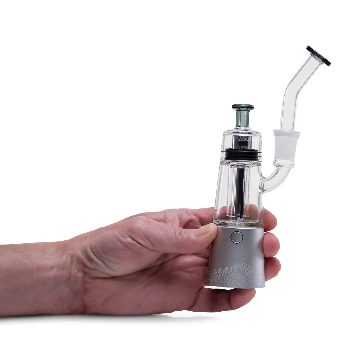 XVAPE Vista Mini 2 Vaporizer - Image 2