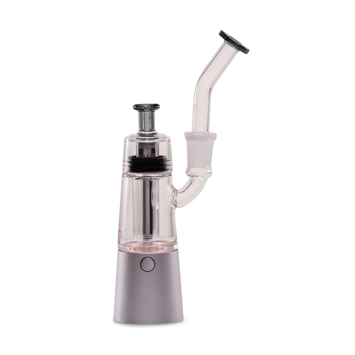 XVAPE Vista Mini 2 Vaporizer - Image 4