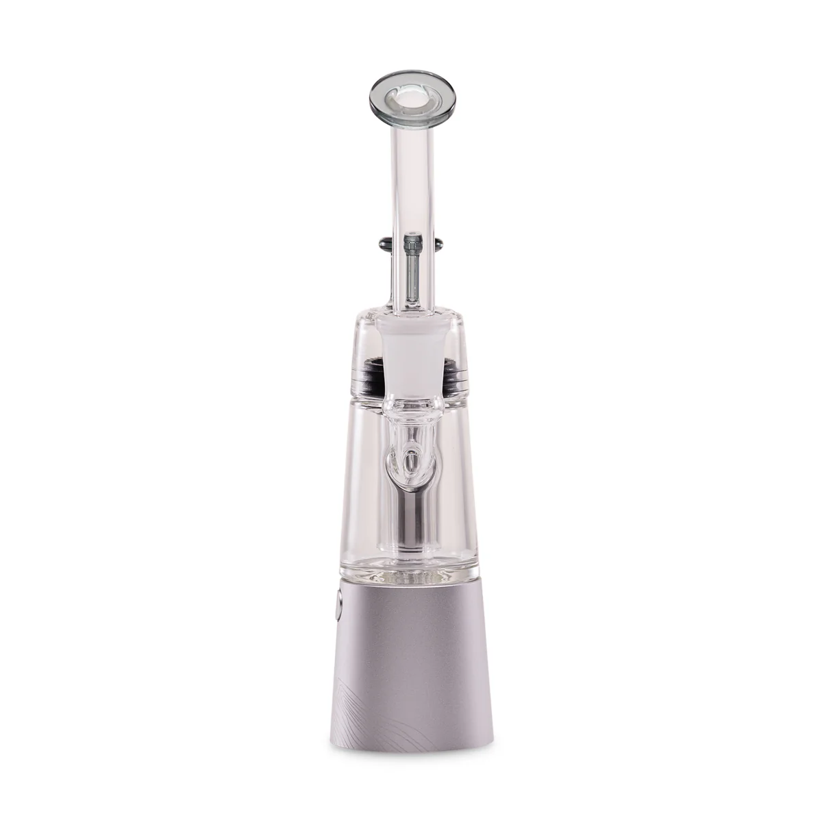 XVAPE Vista Mini 2 Vaporizer - Image 5