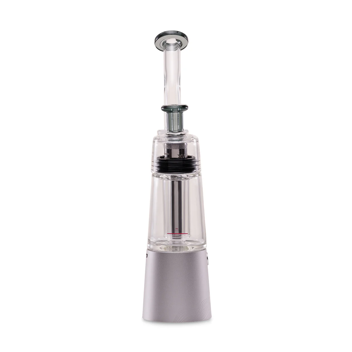 XVAPE Vista Mini 2 Vaporizer - Image 6