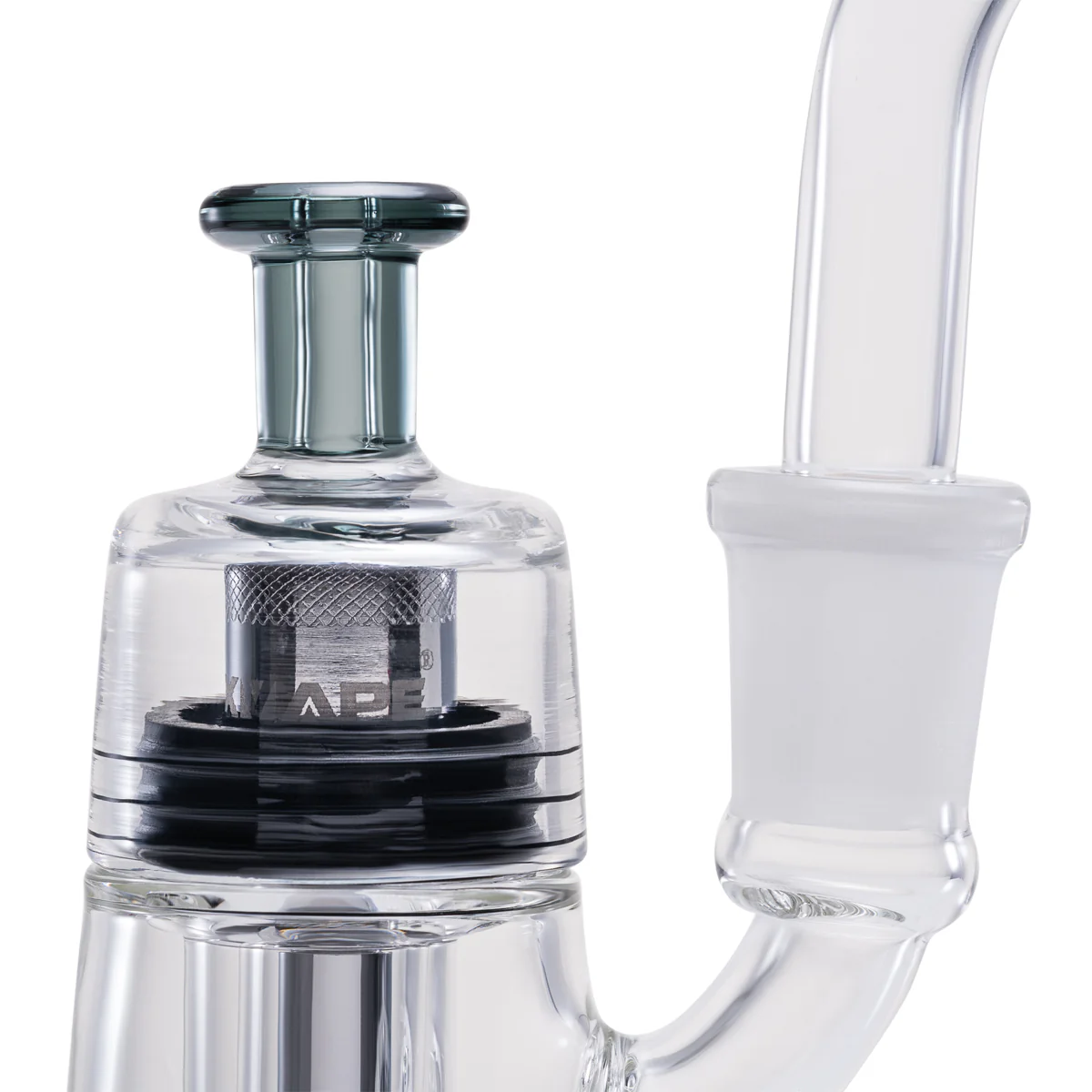 XVAPE Vista Mini 2 Vaporizer - Image 7