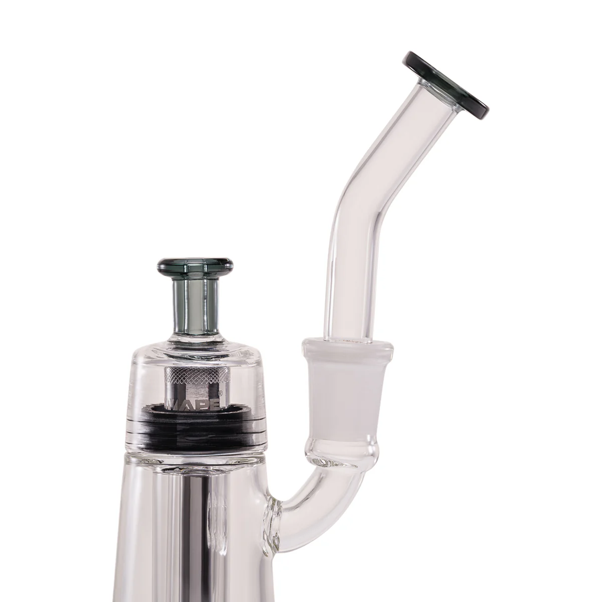 XVAPE Vista Mini 2 Vaporizer - Image 8