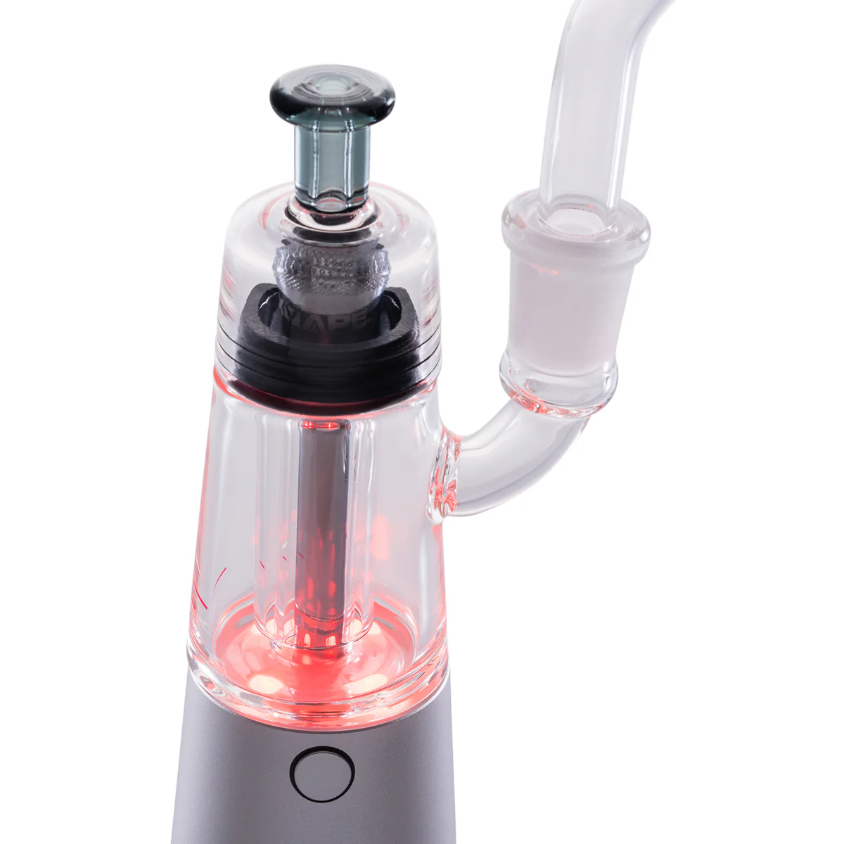 XVAPE Vista Mini 2 Vaporizer - Image 9