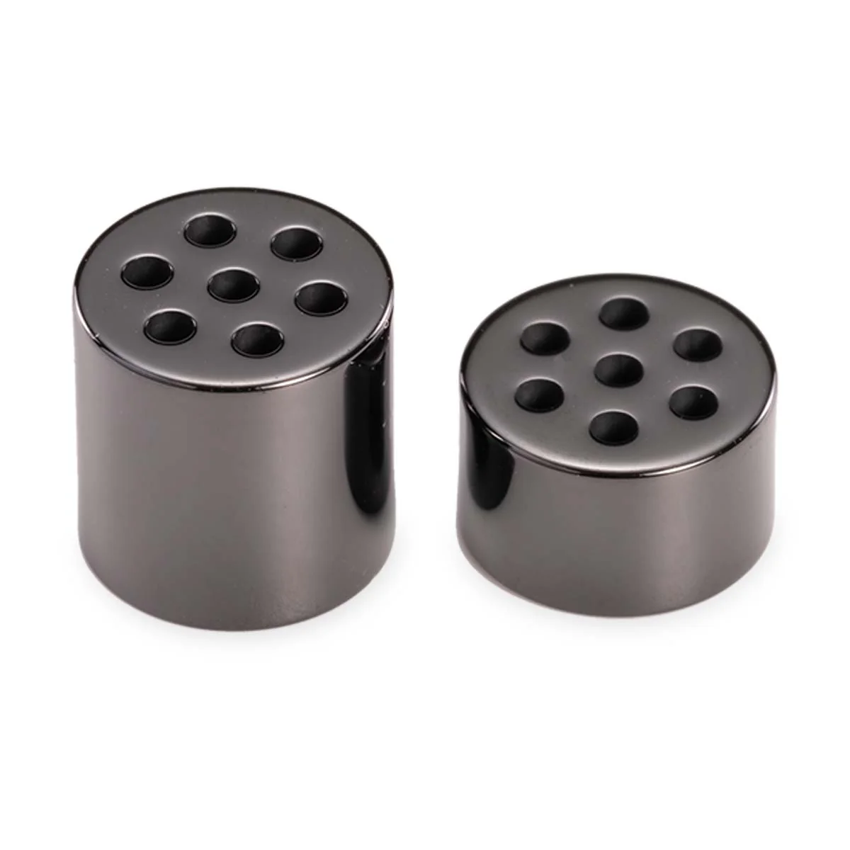 Zirconia Ceramic Spacers for DaVinci IQ2, IQC - Image 2